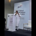 Power sector reforms draw over $2bn in fresh investments – Adelabu