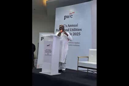 Power sector reforms draw over $2bn in fresh investments – Adelabu