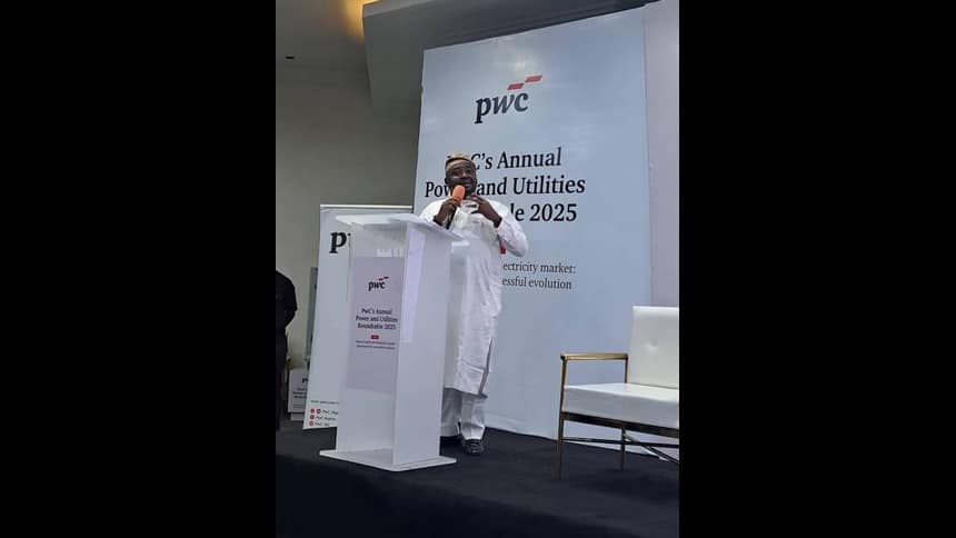 Power sector reforms draw over $2bn in fresh investments – Adelabu