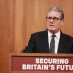 UK lawmakers urge government to create new investor visa as wealthy residents leave