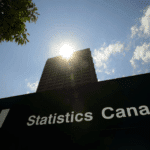 Statistics Canada