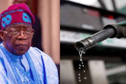 Nigeria halts planned 15% import duty on petrol, diesel