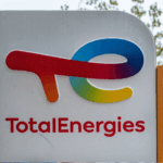 TotalEnergies has moved to tighten its grip on deepwater oil in Nigeria