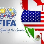 US to prioritise visa appointments for 2026 world cup ticket-holders