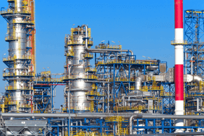 Gas shortages leaves Nigeria in the dark