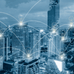 Nigeria’s energy sector in 2025