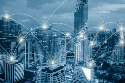 Nigeria’s energy sector in 2025