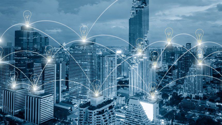 Nigeria’s energy sector in 2025