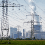 numbers in Nigeria’s energy sector in 2025