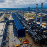 Dangote Refinery