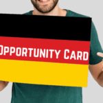 Opportunity Card