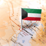 Kuwait
