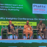 Platts launches new West Africa LPG
