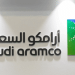 Saudi Aramco