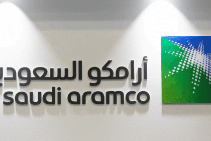 Saudi Aramco