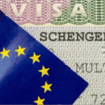 Schengen