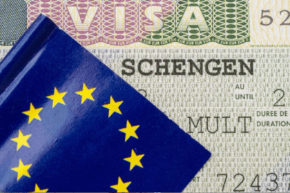 Schengen