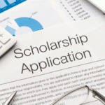 Scholarship