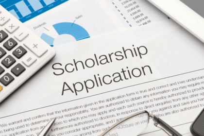 Scholarship