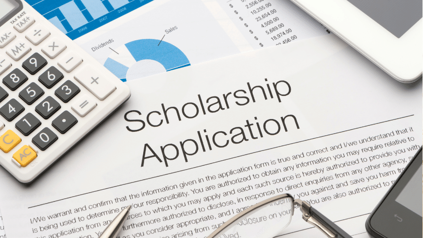 Scholarship