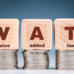 VAT Tax