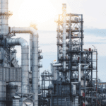 Venezuela oil reserve